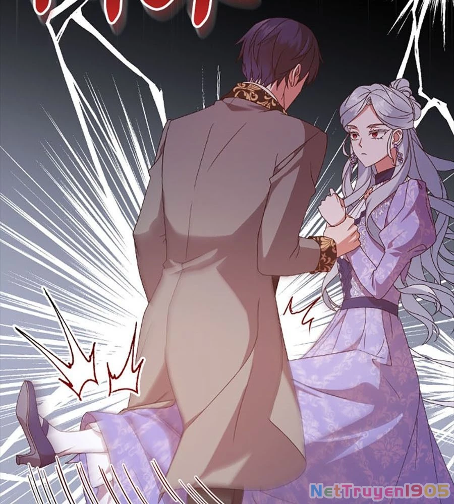 Cuộc Sống Của Nữ Vương Ác Quỷ Chapter 19 - 36