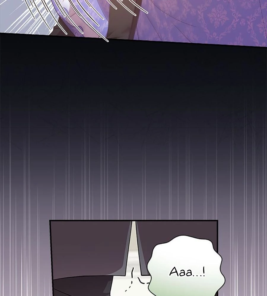 Cuộc Sống Của Nữ Vương Ác Quỷ Chapter 19 - 37