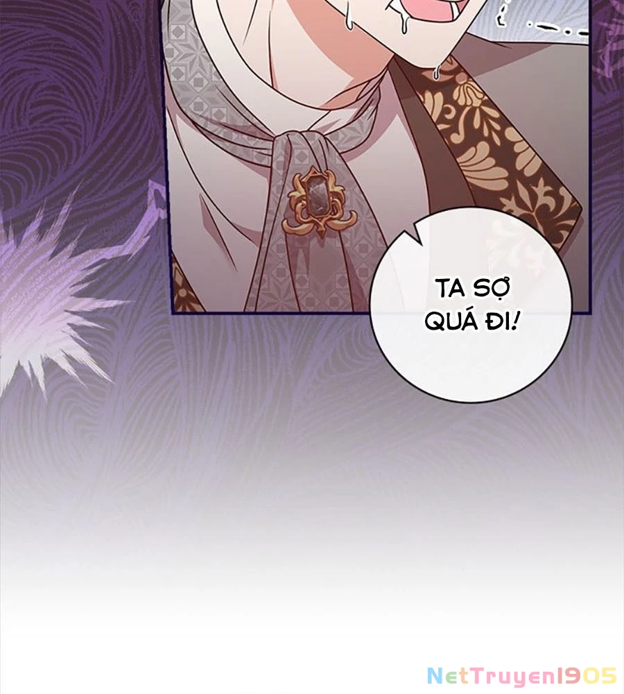 Cuộc Sống Của Nữ Vương Ác Quỷ Chapter 19 - 40