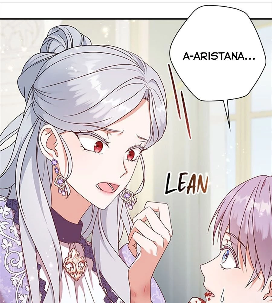 Cuộc Sống Của Nữ Vương Ác Quỷ Chapter 19 - 43