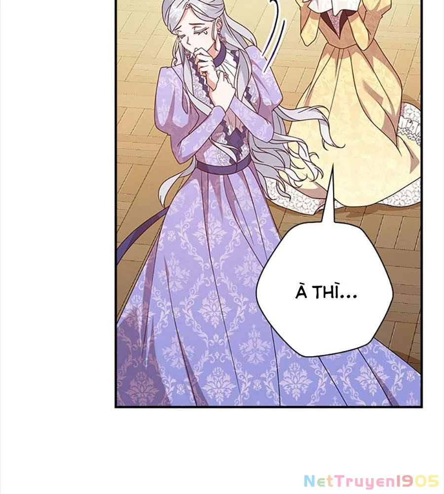 Cuộc Sống Của Nữ Vương Ác Quỷ Chapter 19 - 47