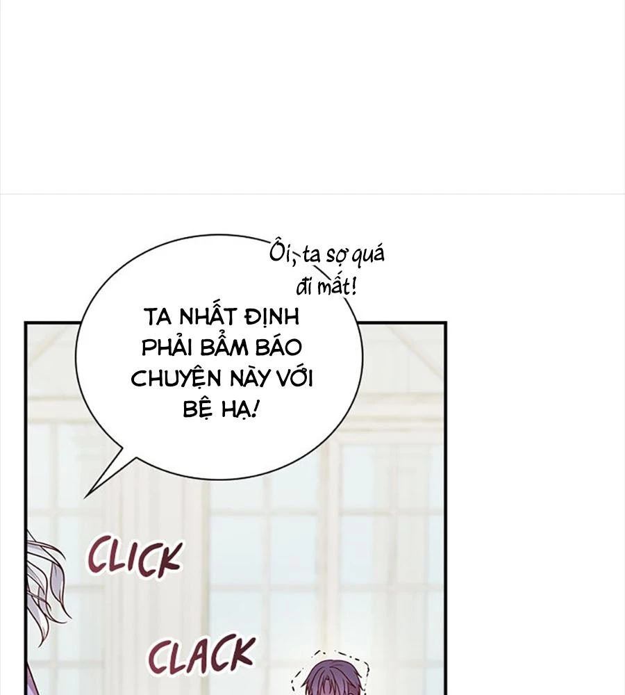 Cuộc Sống Của Nữ Vương Ác Quỷ Chapter 19 - 48