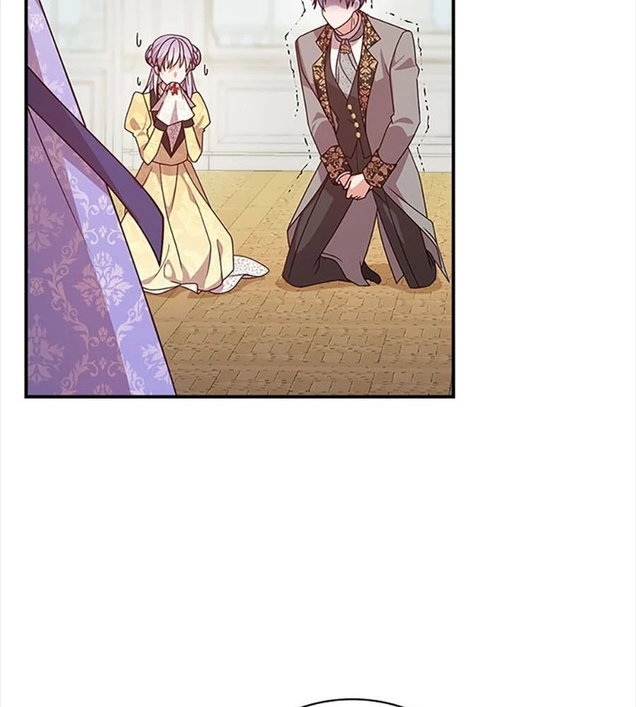 Cuộc Sống Của Nữ Vương Ác Quỷ Chapter 19 - 49