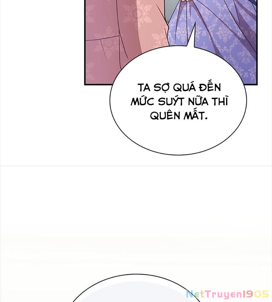 Cuộc Sống Của Nữ Vương Ác Quỷ Chapter 19 - 53