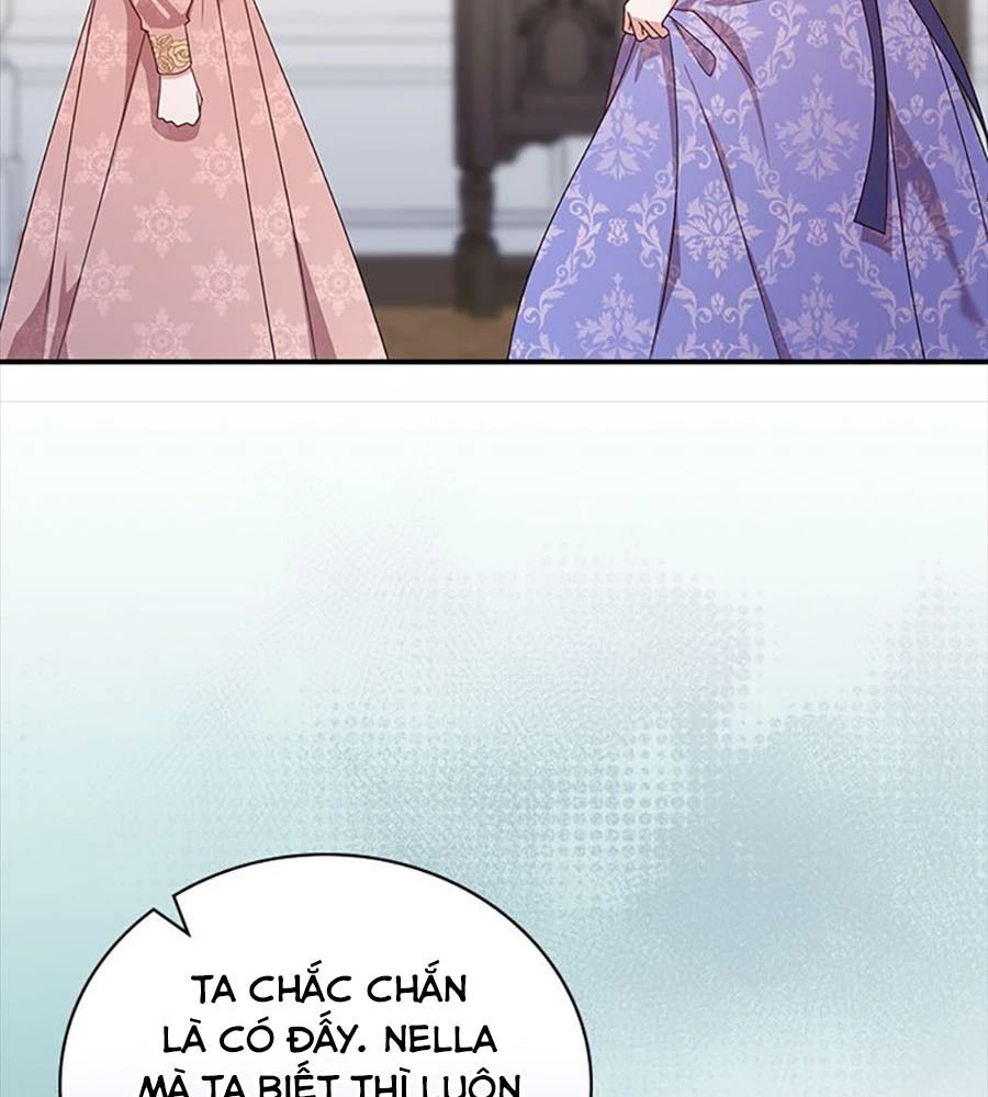 Cuộc Sống Của Nữ Vương Ác Quỷ Chapter 19 - 55