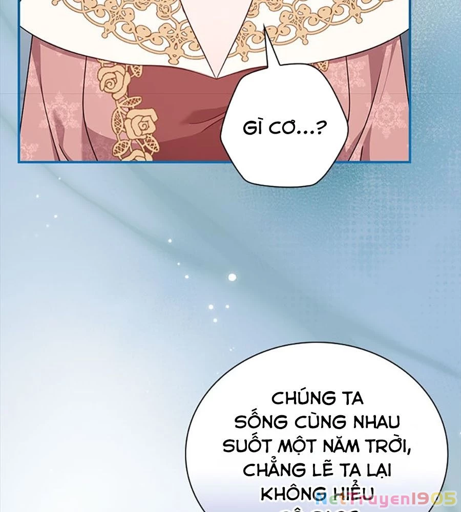 Cuộc Sống Của Nữ Vương Ác Quỷ Chapter 19 - 57