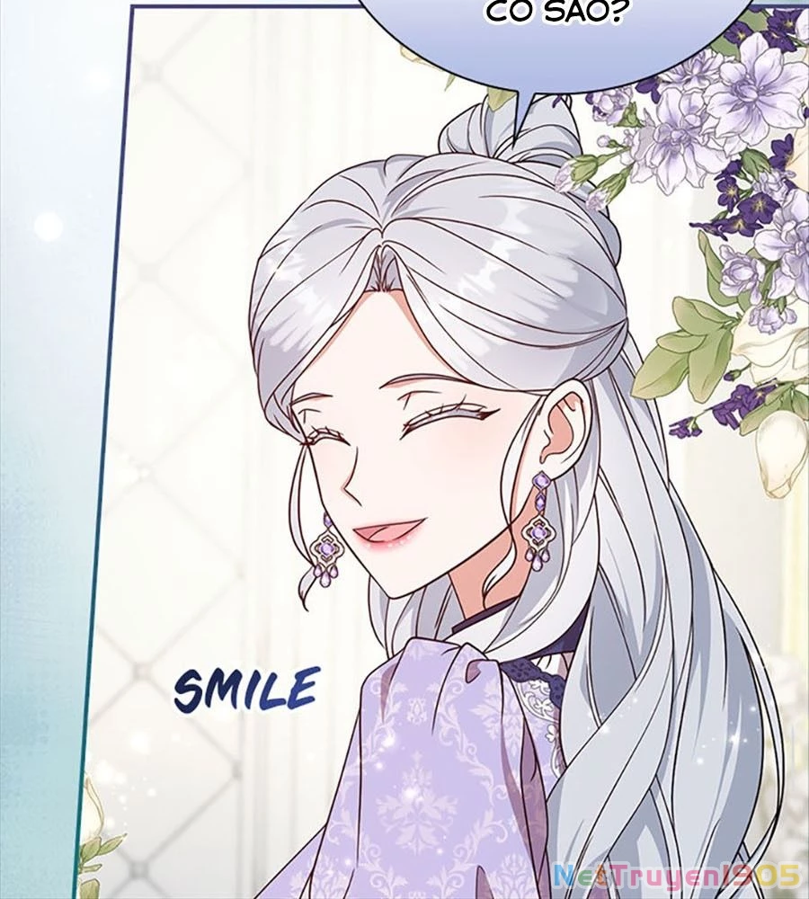 Cuộc Sống Của Nữ Vương Ác Quỷ Chapter 19 - 58