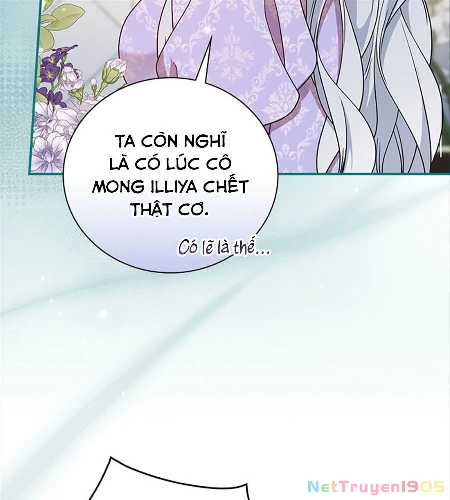 Cuộc Sống Của Nữ Vương Ác Quỷ Chapter 19 - 59