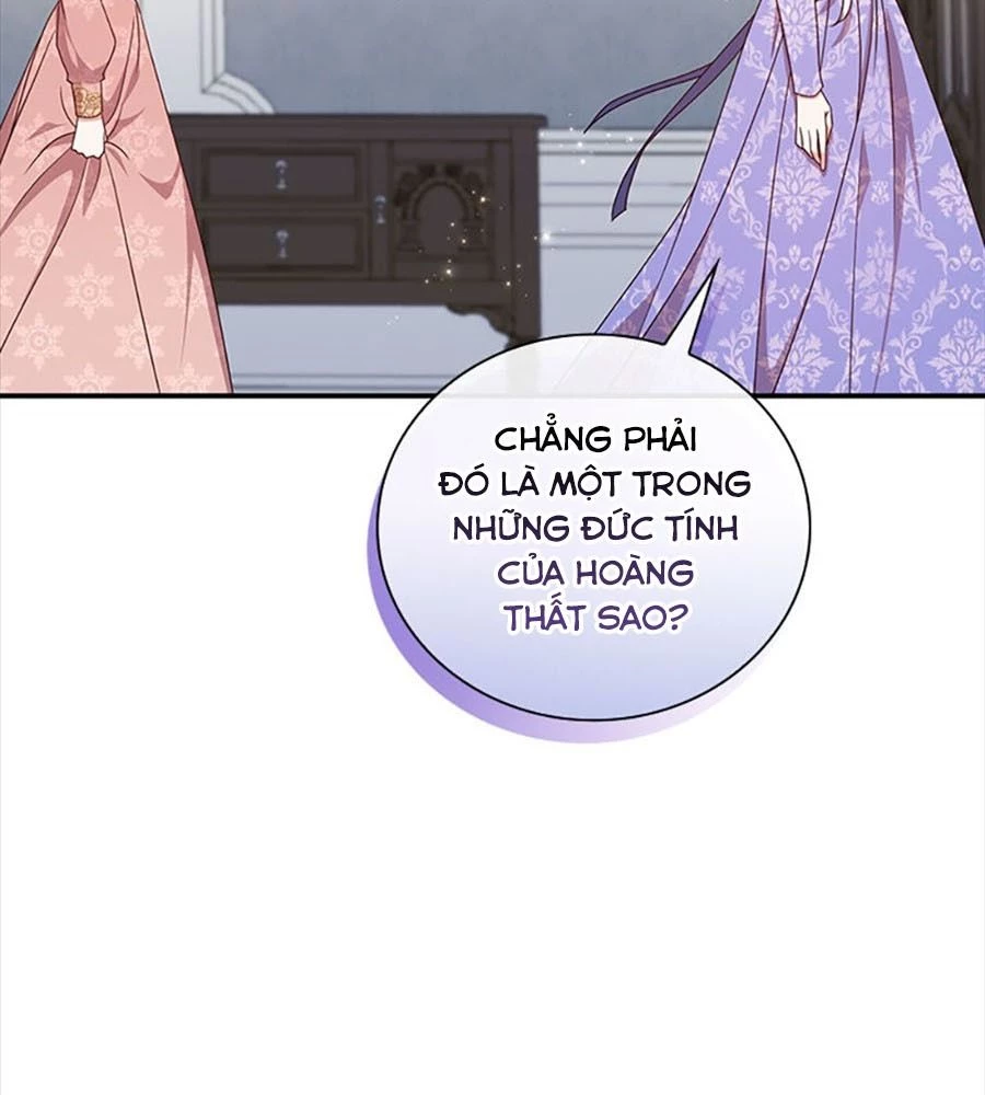 Cuộc Sống Của Nữ Vương Ác Quỷ Chapter 19 - 63