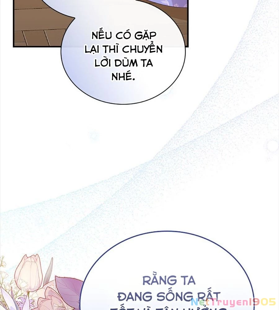 Cuộc Sống Của Nữ Vương Ác Quỷ Chapter 19 - 65