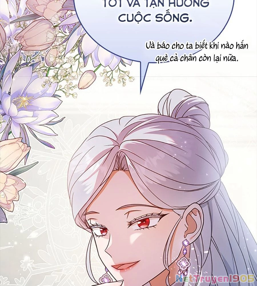 Cuộc Sống Của Nữ Vương Ác Quỷ Chapter 19 - 66