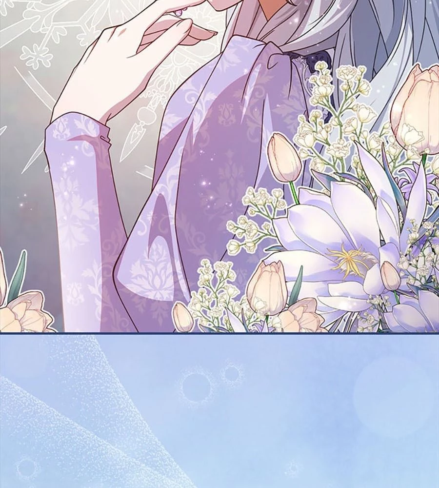 Cuộc Sống Của Nữ Vương Ác Quỷ Chapter 19 - 67