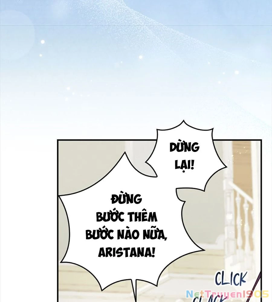 Cuộc Sống Của Nữ Vương Ác Quỷ Chapter 19 - 68