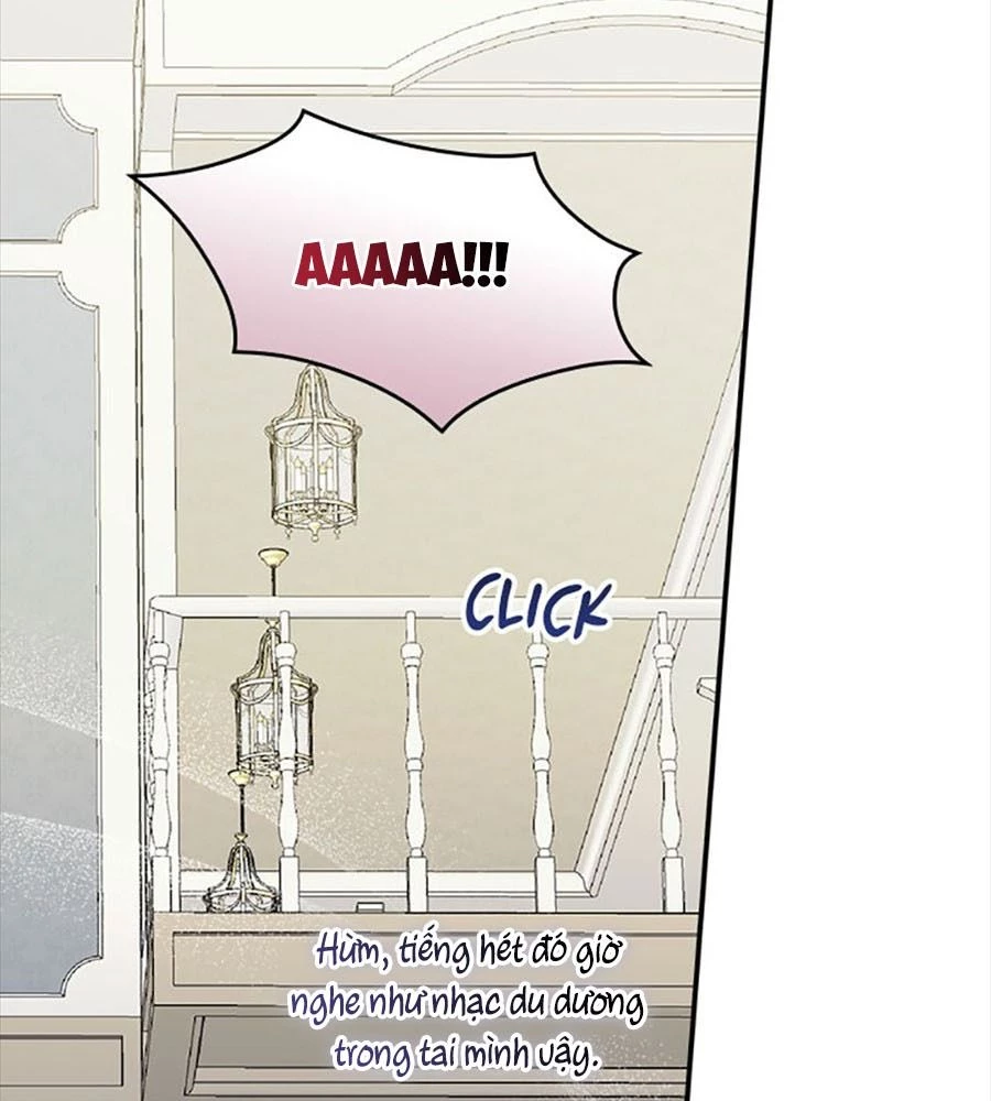 Cuộc Sống Của Nữ Vương Ác Quỷ Chapter 19 - 70
