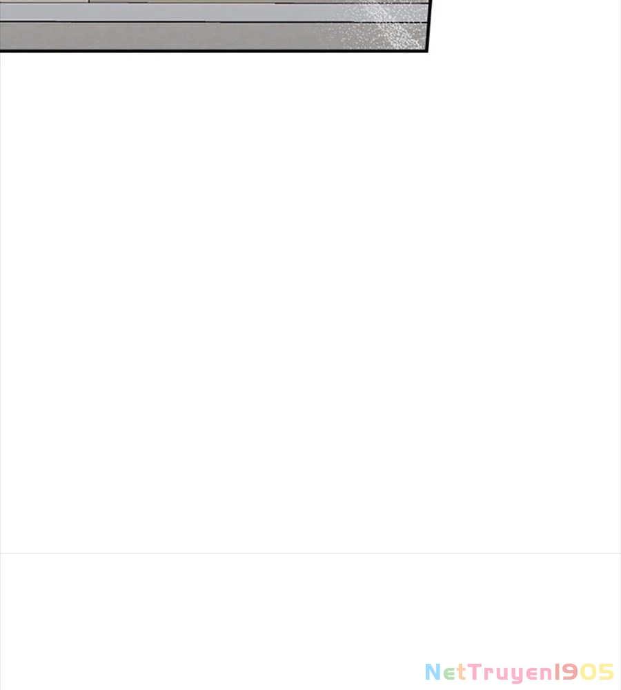 Cuộc Sống Của Nữ Vương Ác Quỷ Chapter 19 - 71