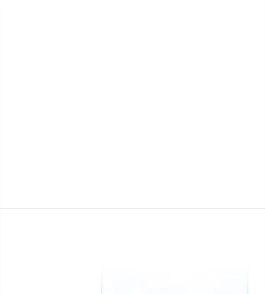 Cuộc Sống Của Nữ Vương Ác Quỷ Chapter 19 - 73