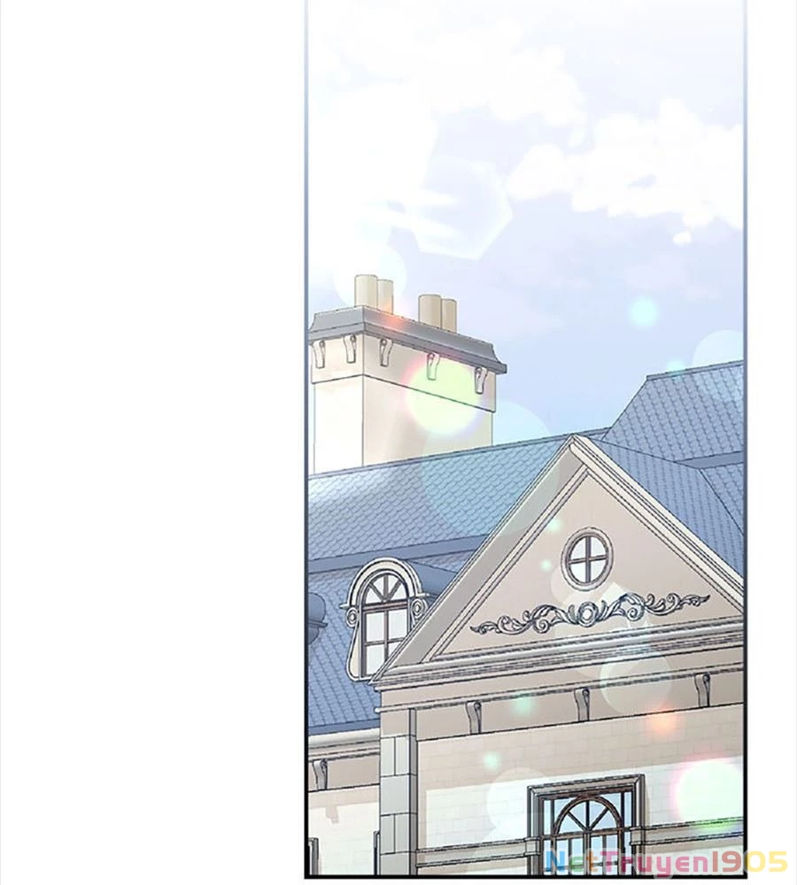 Cuộc Sống Của Nữ Vương Ác Quỷ Chapter 19 - 74