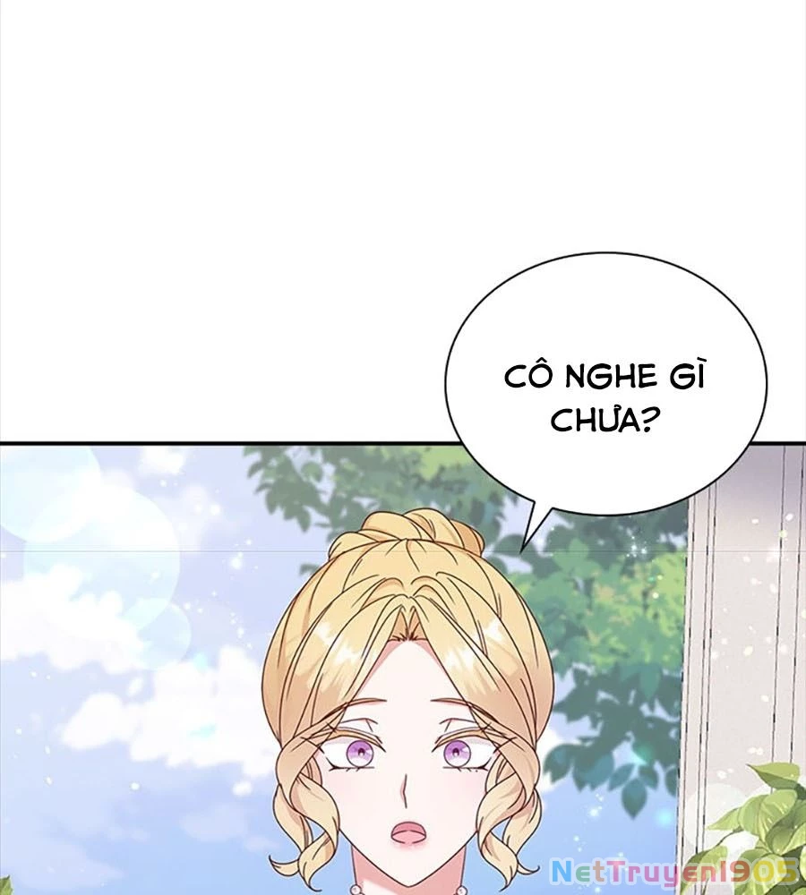 Cuộc Sống Của Nữ Vương Ác Quỷ Chapter 19 - 75