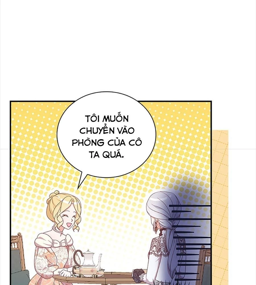 Cuộc Sống Của Nữ Vương Ác Quỷ Chapter 19 - 77