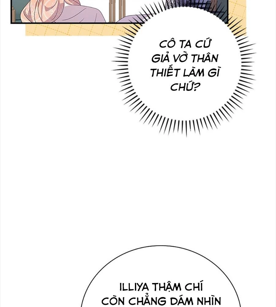 Cuộc Sống Của Nữ Vương Ác Quỷ Chapter 19 - 78