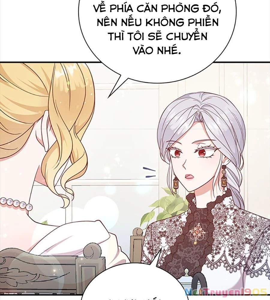 Cuộc Sống Của Nữ Vương Ác Quỷ Chapter 19 - 79