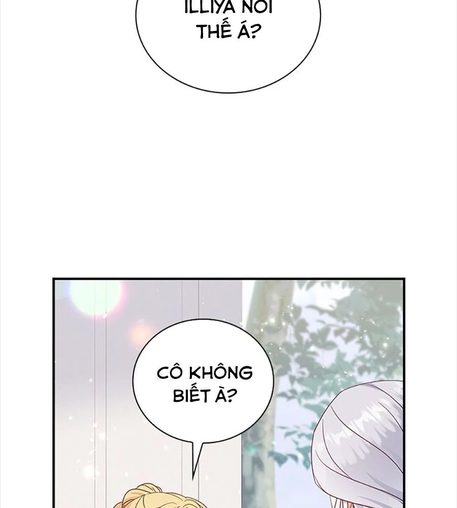 Cuộc Sống Của Nữ Vương Ác Quỷ Chapter 19 - 80