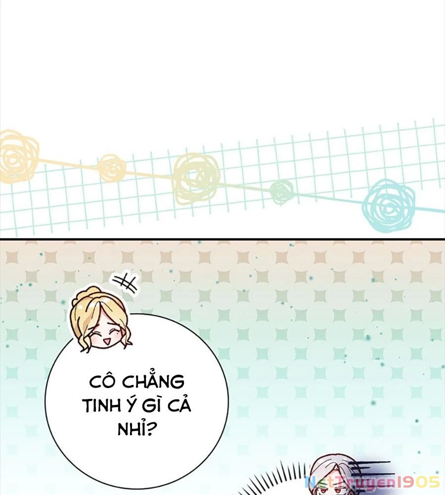 Cuộc Sống Của Nữ Vương Ác Quỷ Chapter 19 - 82