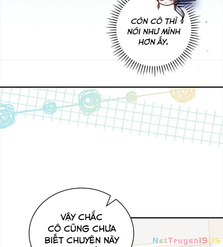 Cuộc Sống Của Nữ Vương Ác Quỷ Chapter 19 - 83