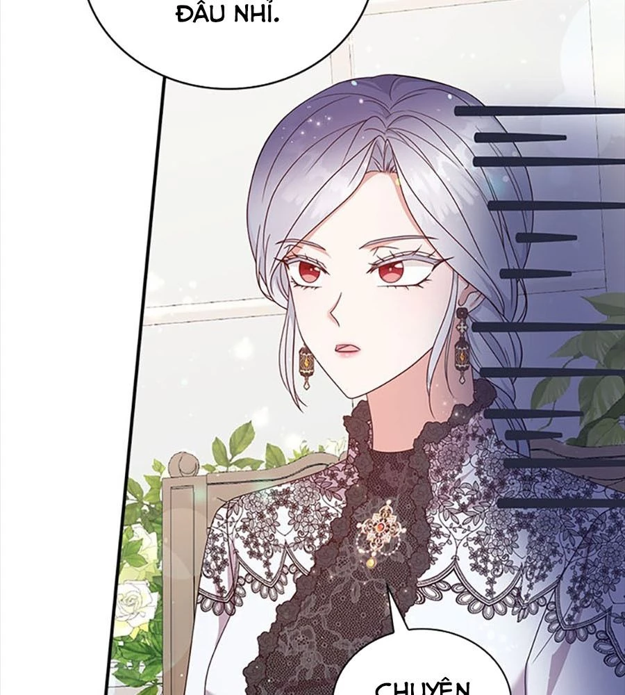 Cuộc Sống Của Nữ Vương Ác Quỷ Chapter 19 - 84