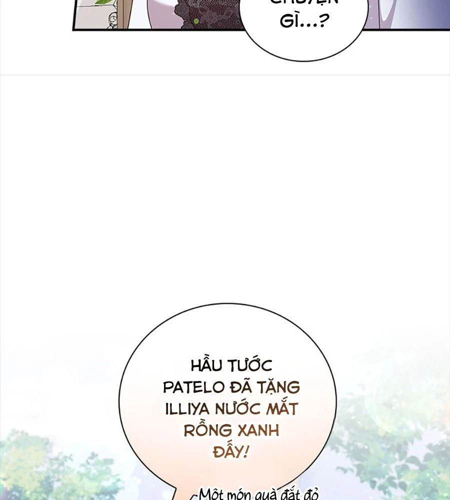 Cuộc Sống Của Nữ Vương Ác Quỷ Chapter 19 - 85