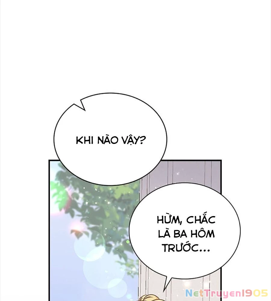 Cuộc Sống Của Nữ Vương Ác Quỷ Chapter 19 - 87