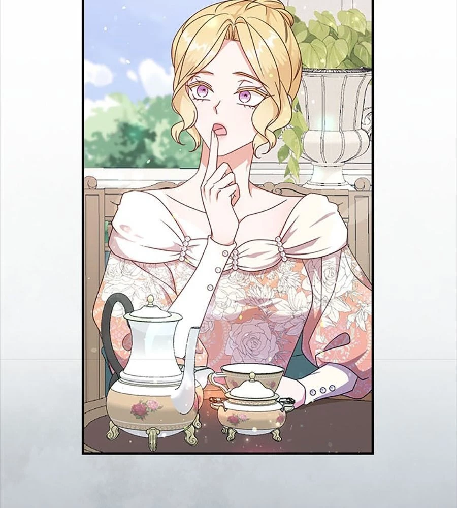 Cuộc Sống Của Nữ Vương Ác Quỷ Chapter 19 - 88