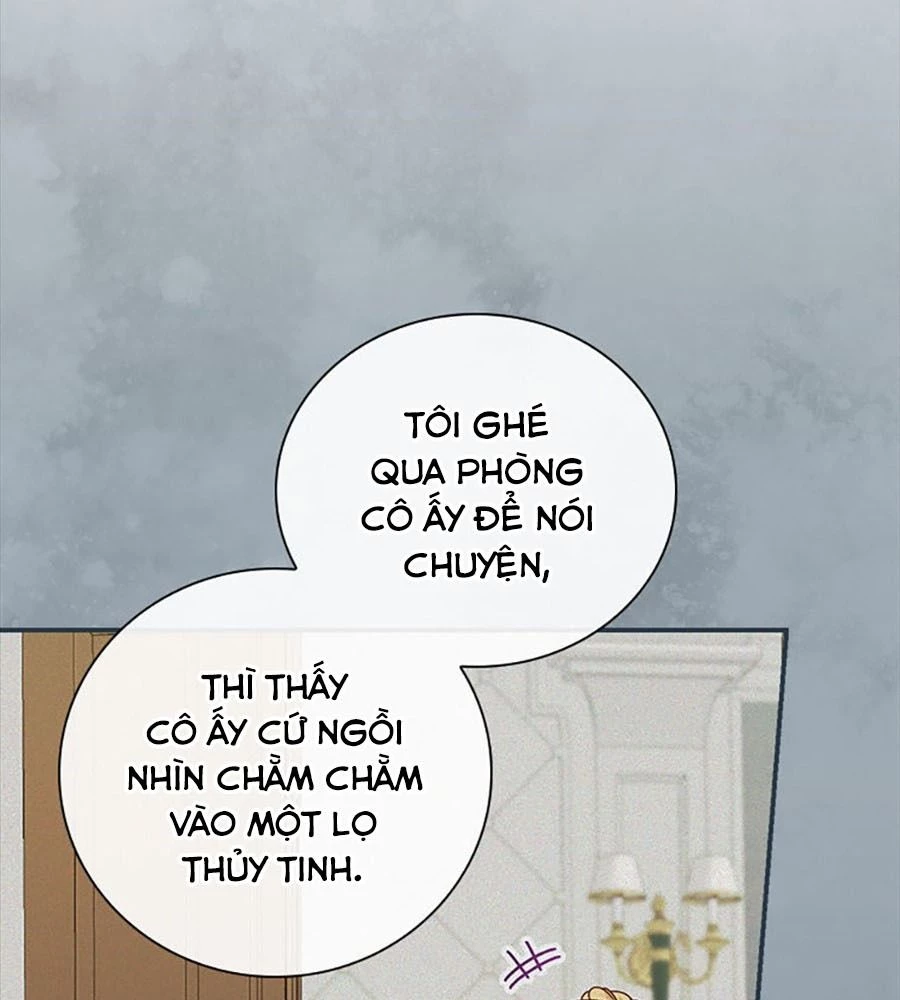 Cuộc Sống Của Nữ Vương Ác Quỷ Chapter 19 - 89