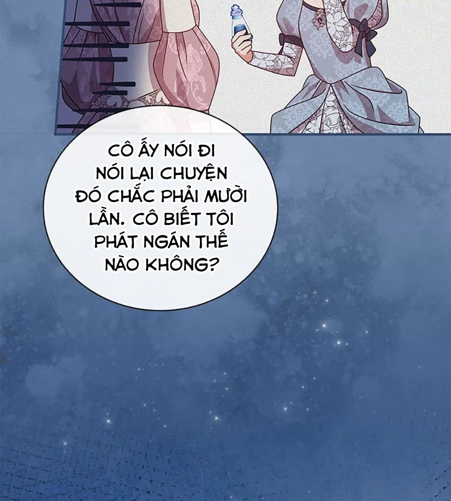 Cuộc Sống Của Nữ Vương Ác Quỷ Chapter 19 - 92