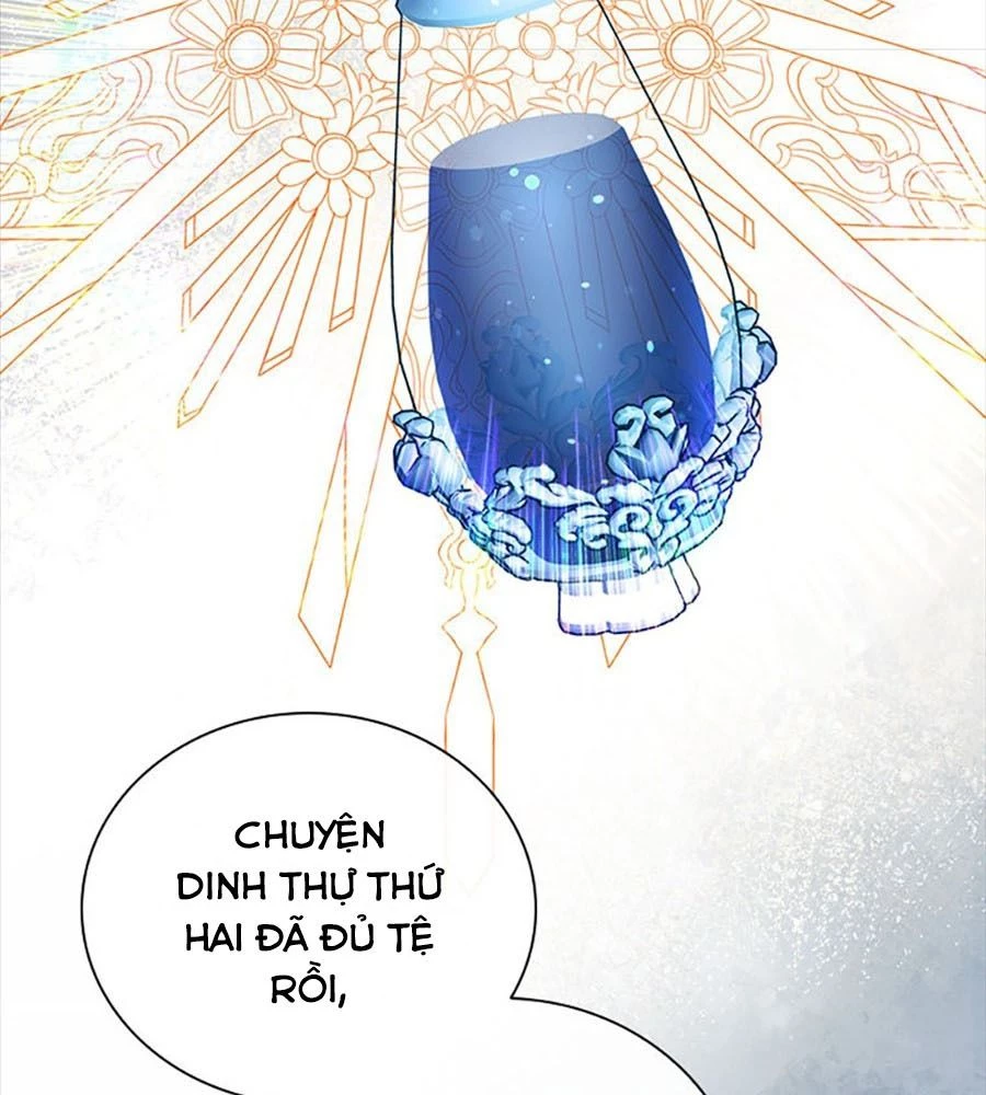 Cuộc Sống Của Nữ Vương Ác Quỷ Chapter 19 - 94