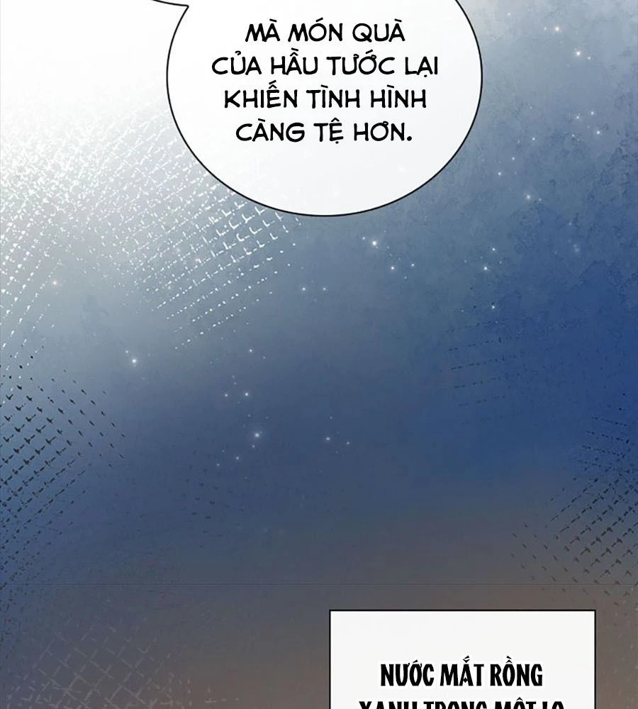 Cuộc Sống Của Nữ Vương Ác Quỷ Chapter 19 - 95