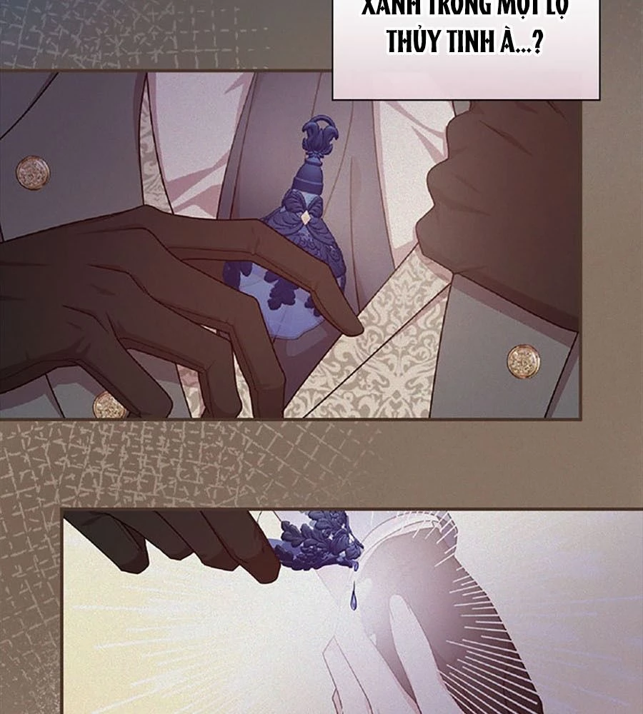 Cuộc Sống Của Nữ Vương Ác Quỷ Chapter 19 - 96