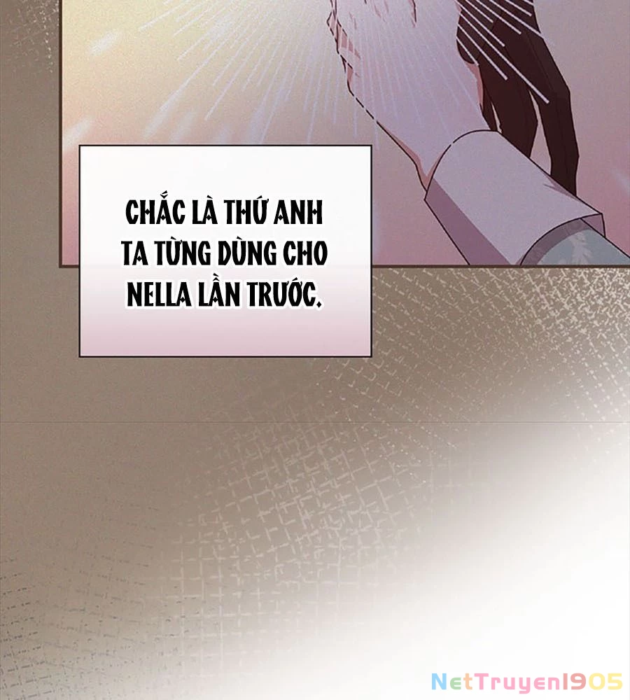 Cuộc Sống Của Nữ Vương Ác Quỷ Chapter 19 - 97