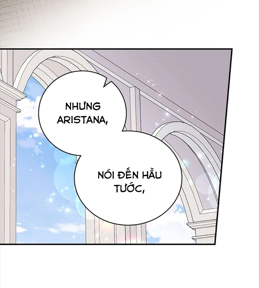 Cuộc Sống Của Nữ Vương Ác Quỷ Chapter 19 - 98