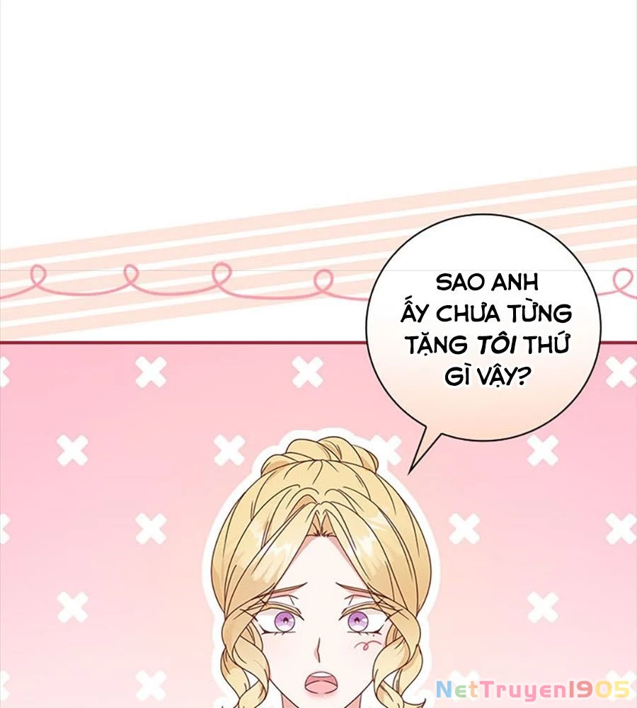 Cuộc Sống Của Nữ Vương Ác Quỷ Chapter 19 - 99