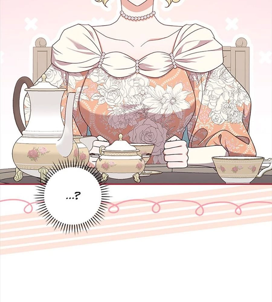 Cuộc Sống Của Nữ Vương Ác Quỷ Chapter 19 - 100