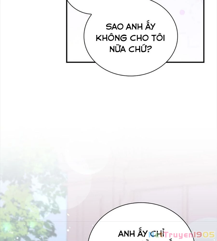 Cuộc Sống Của Nữ Vương Ác Quỷ Chapter 19 - 102