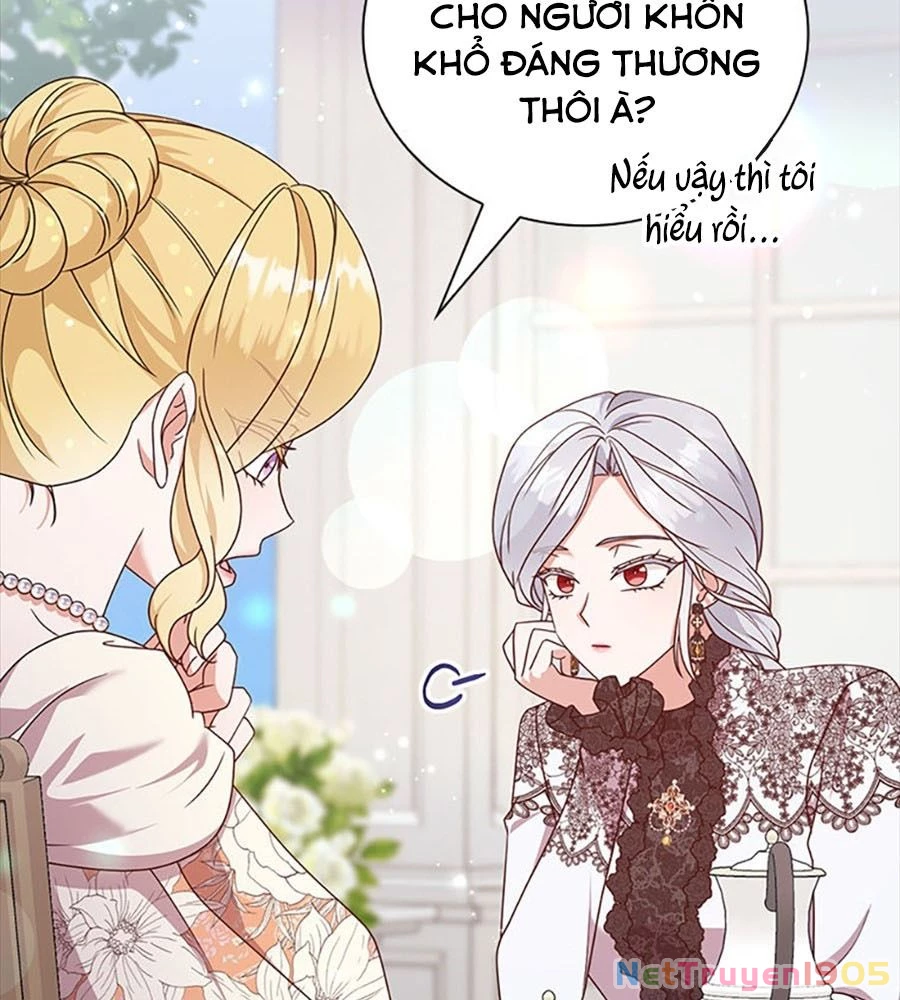 Cuộc Sống Của Nữ Vương Ác Quỷ Chapter 19 - 103