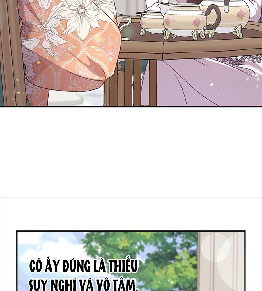 Cuộc Sống Của Nữ Vương Ác Quỷ Chapter 19 - 104