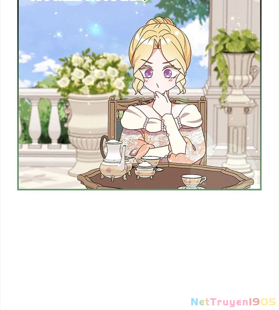 Cuộc Sống Của Nữ Vương Ác Quỷ Chapter 19 - 105