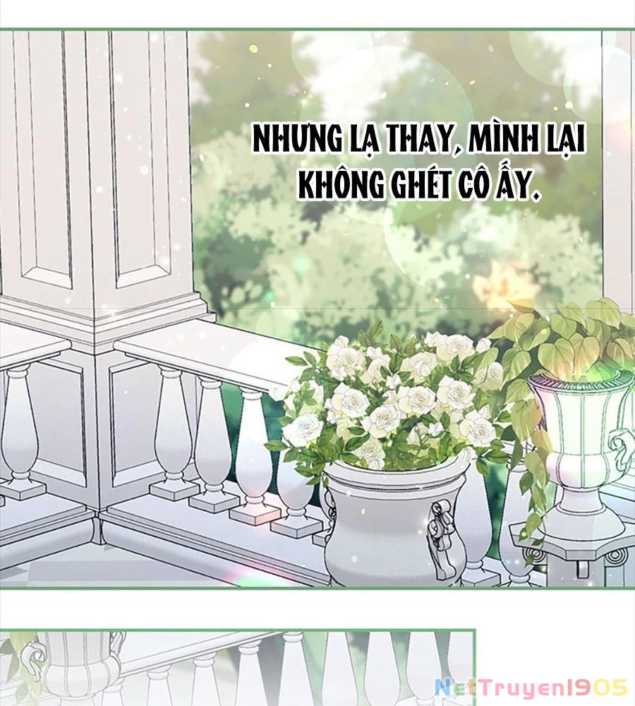 Cuộc Sống Của Nữ Vương Ác Quỷ Chapter 19 - 106