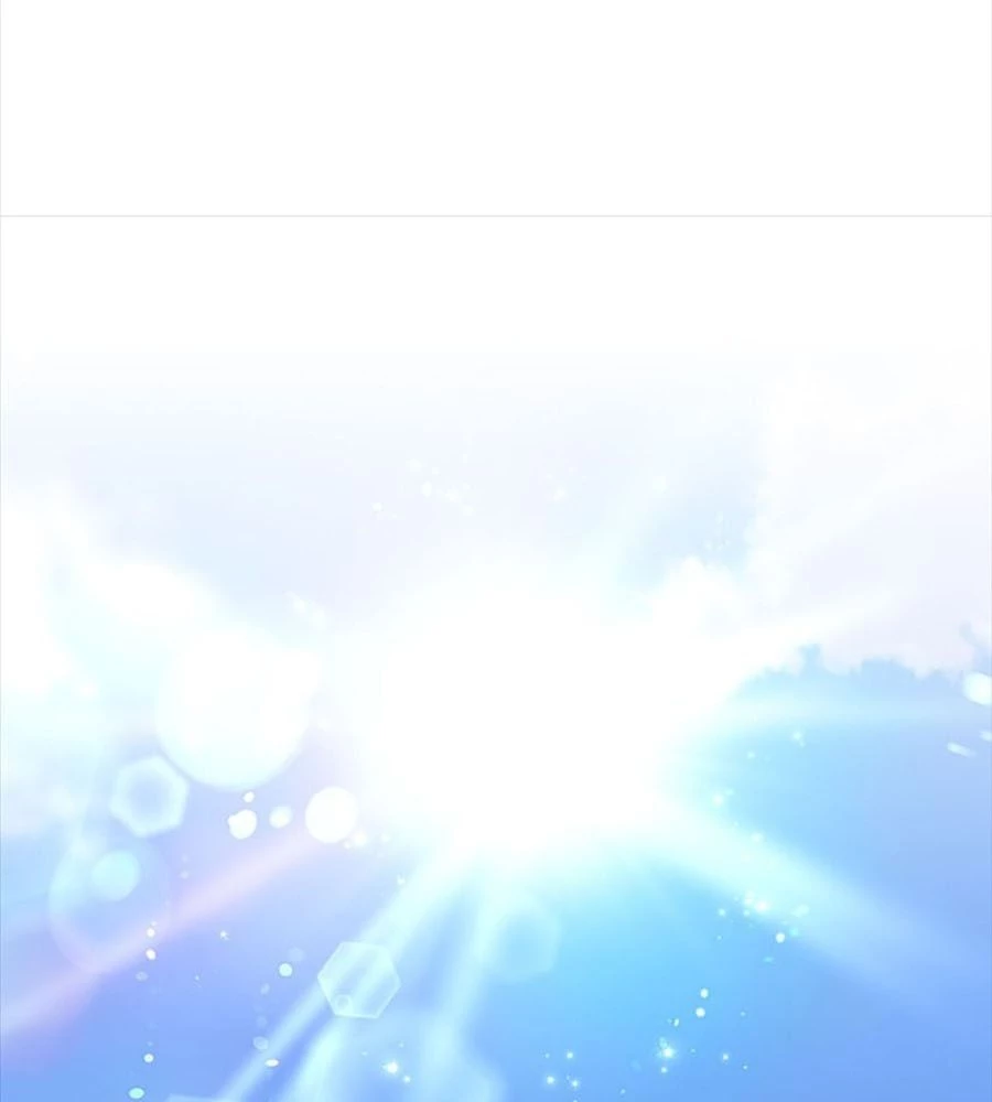 Cuộc Sống Của Nữ Vương Ác Quỷ Chapter 19 - 108