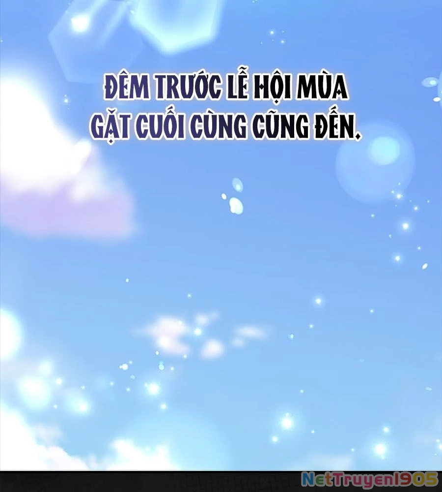 Cuộc Sống Của Nữ Vương Ác Quỷ Chapter 19 - 109