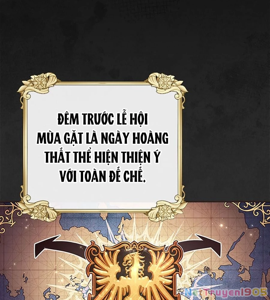 Cuộc Sống Của Nữ Vương Ác Quỷ Chapter 19 - 110