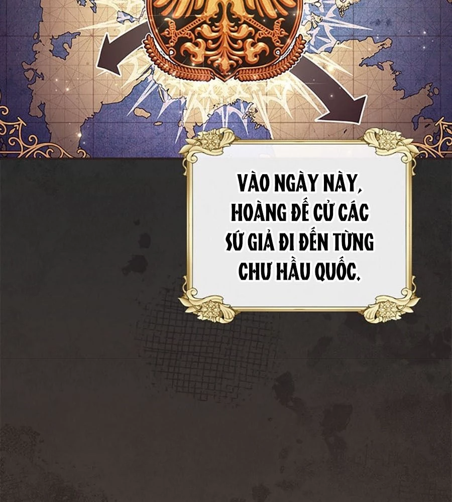 Cuộc Sống Của Nữ Vương Ác Quỷ Chapter 19 - 111